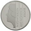 Netherlands 1 Guilder 1992 Beatrix 1980 - 2013 unz 2,00 EUR prix TTC + 5,00 EUR frais d'envoi