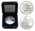 Aruba 25 Florin Aruba 25 Florin Olympics in Barcelona -
