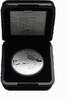 Nederlandse Antillen 25 Gulden Olympics Sydney 2000 -