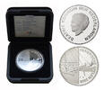 Aruba 25 Florin Olympics -