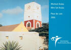 Aruba 9,40 Florin Beatrix 1980-2013 -