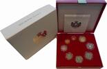 Monaco 3,88 Euro Prins Albert II 2006-heden. -