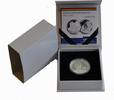 Netherlands Antilles 5 Guilders George Maduro -