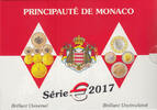 Monaco 3,88 Koninklijke Familie -