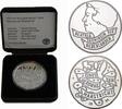 Nederland Koninkrijk 50 Gulden Beatrix 1980 - 2013 -
