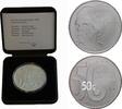 Nederland Koninkrijk 50 Gulden Beatrix 1980 - 2013 -