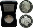 Nederland Koninkrijk 50 Gulden Beatrix 1980 - 2013 -