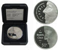 Nederland Koninkrijk 50 Gulden Beatrix 1980 - 2013 -