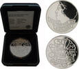 Nederland Koninkrijk 50 Gulden Beatrix 1980 - 2013 -