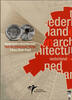 Nederland 5 Euro Architectuur in Nederland -