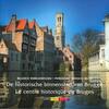 Belgium 3,88 Euro The Complete Euroset -