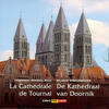 Belgium 3,88 Euro The Complete Euroset -