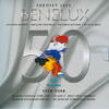 BeNeLux 11,64 Euro Benelux -