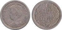 Nederland Koninkrijk 10 Cent Wilhelmina 1890-1948 -