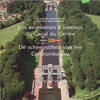 Belgium 3,88 Euro The Complete Euroset With Colored Medal -
