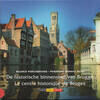 Belgium 3,88 Euro The Complete Euroset With Colored Medal -