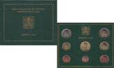Vaticaan 3,88 euro Paus Fransiscus 2014-Heden -