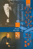 Nederland Koninkrijk 3,88 Euro Holland Coin Fair Muntmeesters I -