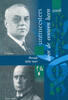 Nederland Koninkrijk 3,88 Euro Holland Coin Fair Muntmeesters IV -
