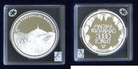 Hungary 5000 Forint Tokaj Wine Region -