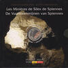 België 3,88 Euro The Complete Euroset With Colored Medal -