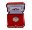 Monaco 2 Euro 20 Years UNO -