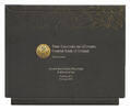 Ierland 3,88 Euro Dublin Coin Fair -