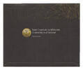 Ierland 3,88 Euro Dublin Coin Fair -