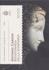 San Marino 2 Euro Antonio Canova -