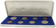 België 33 francs Boudewijn I 1951-1993 -