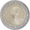 Griekenland 2 Euro 2024 I Penelope Delta Unz 3,95 EUR  + 5,00 EUR frais d'envoi
