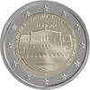 Griekenland 2 Euro 2024 II 50 jr. Griekse Democratie Unz 3,95 EUR  + 5,00 EUR frais d'envoi