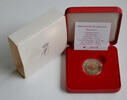 Monaco 2 Euro 2011 Huwelijk Albert and Charlene Bu 64,50 EUR  + 12,50 EUR frais d'envoi