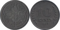 Nederland Koninkrijk 10 Cent Wilhelmina 1890-1948 -