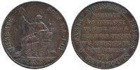 Frankreich 2 Sols Constitution 1791-1792 -