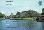 Nederland Koninkrijk 3,90 Gulden Beatrix 1980 - 2013 -