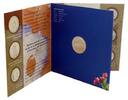 Nederland Koninkrijk 10 Gulden Beatrix 1980 - 2013 -