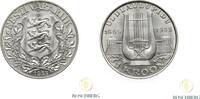 Mynter Estonia Kroon Kv Choice UNC -