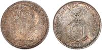 Mynter 20 Cents 1945 D US Phillippines  Kv: UNC unz 18,66 EUR  + 9,33 EUR frais d'envoi