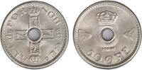 Mynter 50 &Oslash;re 1945 Norge  Kv: 0  37,33 EUR  + 9,33 EUR frais d'envoi