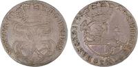 Mynter 24 Skilling 1748 Norge  Kv: 1/1+  111,98 EUR  + 9,33 EUR frais d'envoi