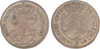 Mynter 24 Skilling 1761 Norge  Kv: 1/1+  111,98 EUR  + 9,33 EUR frais d'envoi