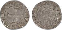 Mynter Grosso 1300-1400 Italy, Ascoli Mezzo  1300-1400 Kv: XF vz 139,97 EUR  + 9,33 EUR frais d'envoi