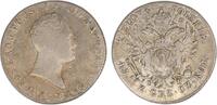 Mynter 2 Zlote 1816 Poland  Kv: VF, cleaned ss 373,26 EUR  + 27,99 EUR frais d'envoi
