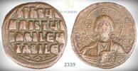 Mynter Follis 976-1025 Byzants  976-1025 Kv: XF vz 139,97 EUR  + 9,33 EUR frais d'envoi