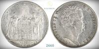 Mynter 1 Speciedaler 1845 Danmark  Kv: 01  559,89 EUR  + 27,99 EUR frais d'envoi
