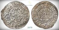 Mynter 4 Skilling 1618 Danmark  Kv: 0/01  326,61 EUR  + 27,99 EUR frais d'envoi