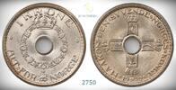 Mynter 1 Krone 1939 Norge  Kv: 0  139,97 EUR  + 9,33 EUR frais d'envoi