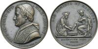Papal Medals. Pius IX (1846-1878) -