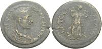 Pisidien Kremna Bronze Aurelian, 270-275. -